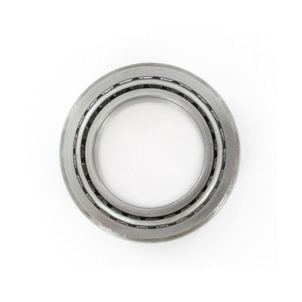 SKF Bearings Tapered Cone Bearings BR11