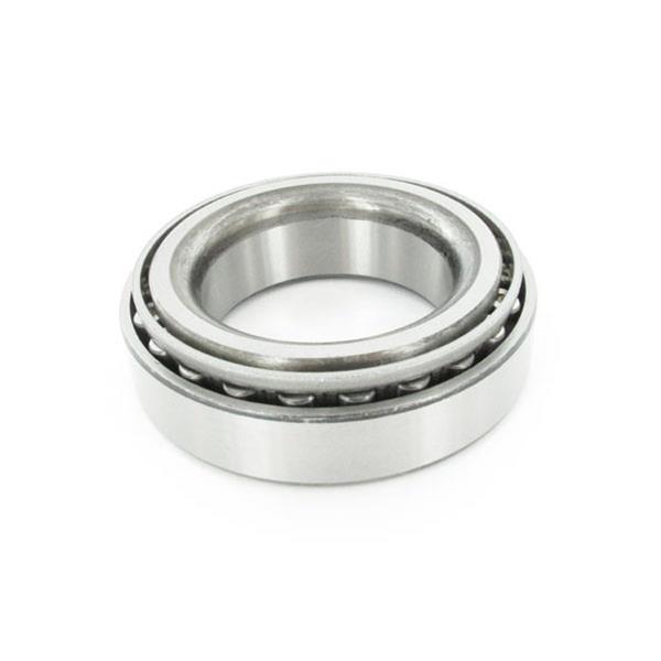 SKF Bearings Tapered Cone Bearings BR11