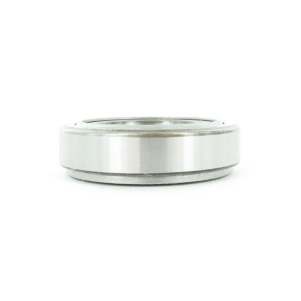 SKF Bearings Tapered Cone Bearings BR11