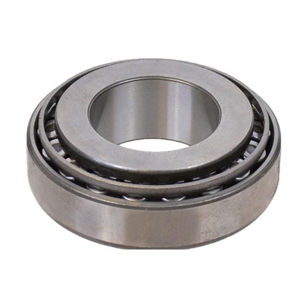 SKF Bearings Universal Bearings BR120