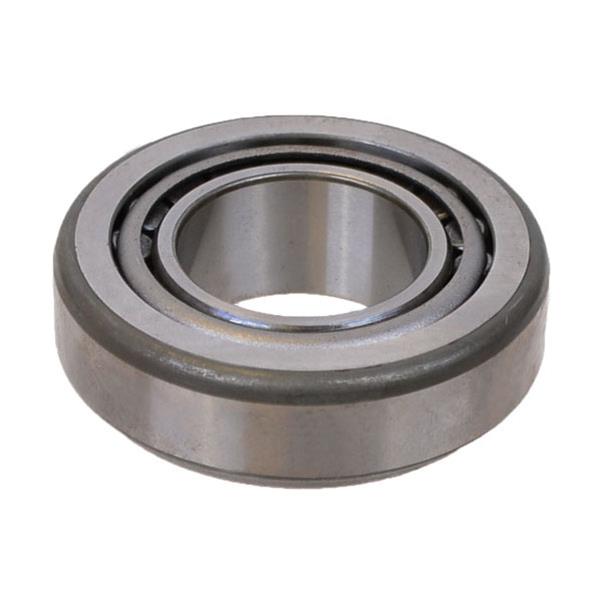 SKF Bearings Universal Bearings BR120