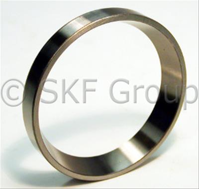 SKF Bearings Tapered Bearing Cups BR12303