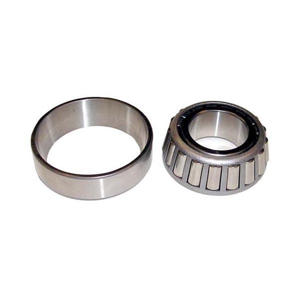 SKF Bearings Universal Bearings BR128