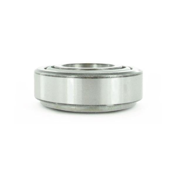 SKF Bearings Universal Bearings BR12 VP