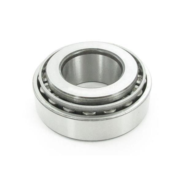 SKF Bearings Universal Bearings BR12 VP