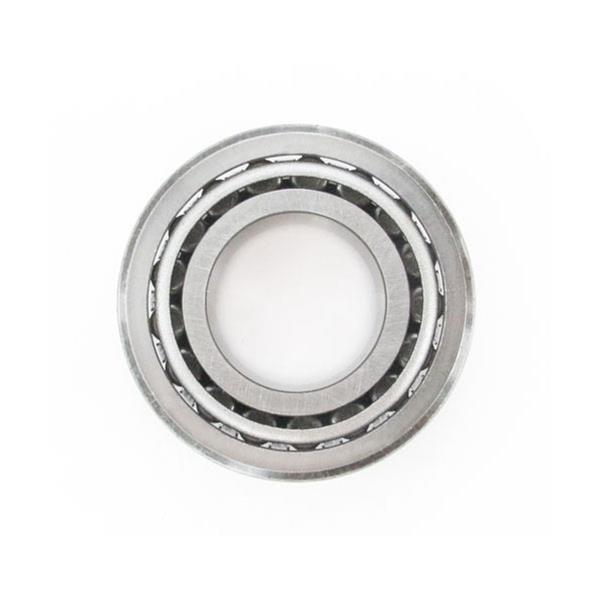 SKF Bearings Universal Bearings BR12 VP