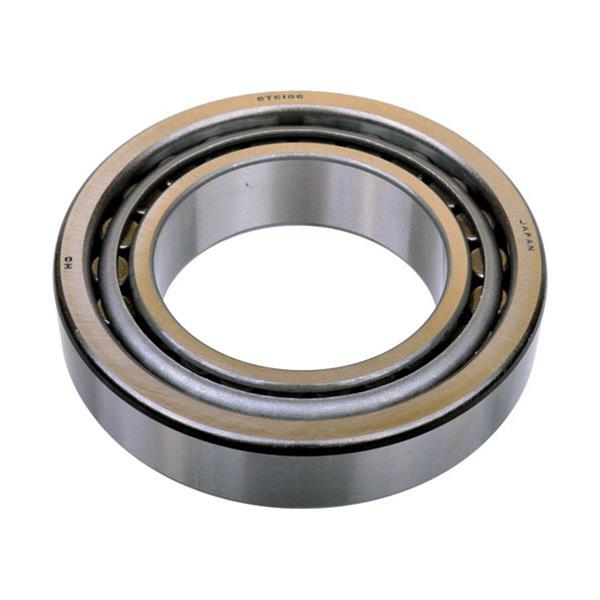 SKF Bearings Universal Bearings BR135