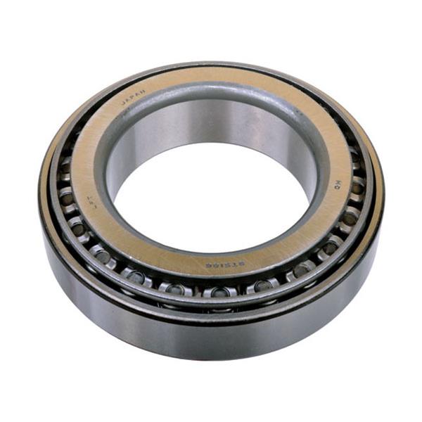 SKF Bearings Universal Bearings BR135