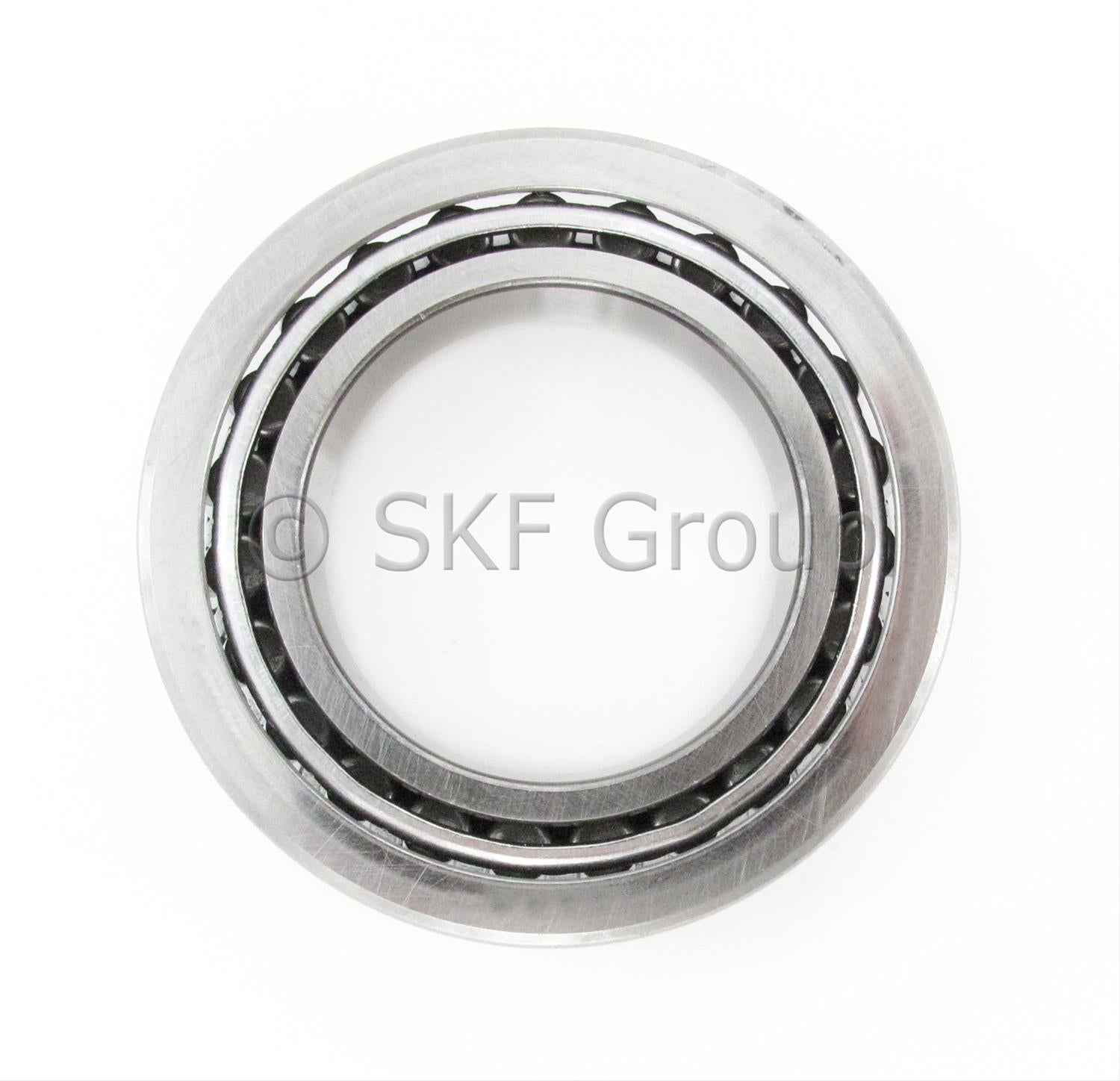SKF Bearings Wheel Bearings BR13