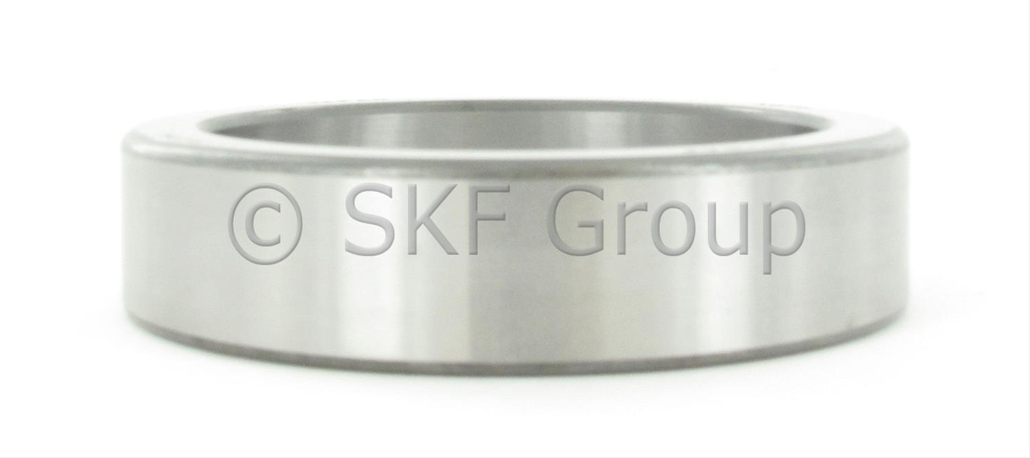 SKF Bearings Tapered Roller Bearing Races BR14276