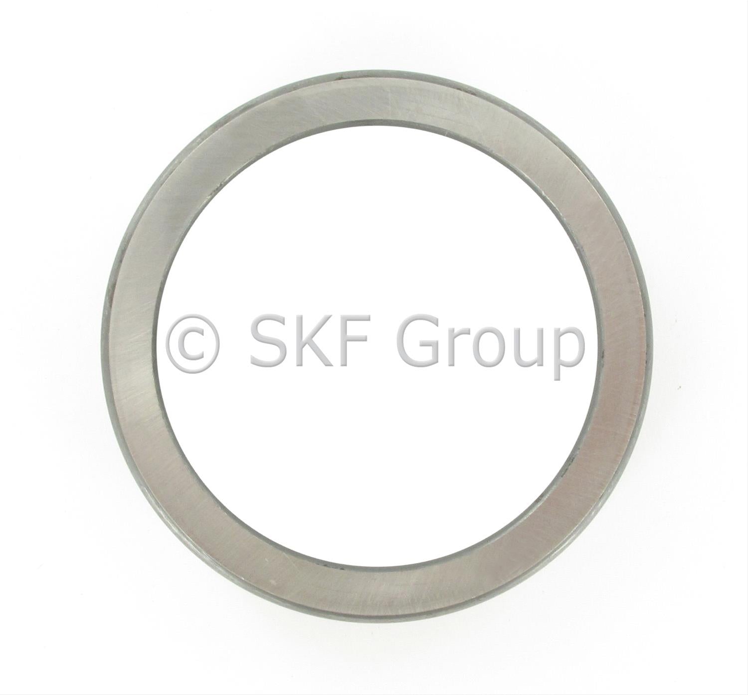 SKF Bearings Tapered Roller Bearing Races BR14276