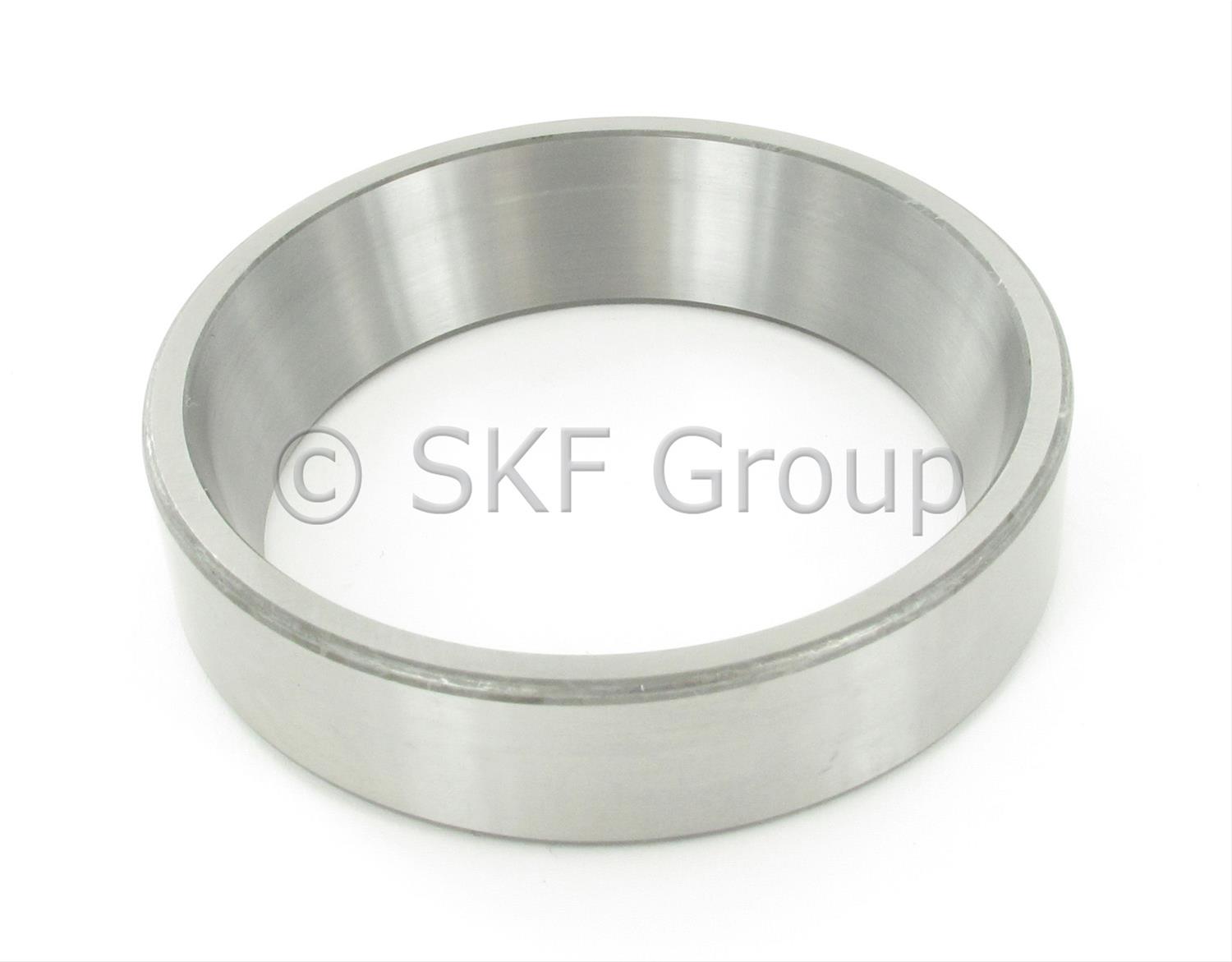 SKF Bearings Tapered Roller Bearing Races BR14276