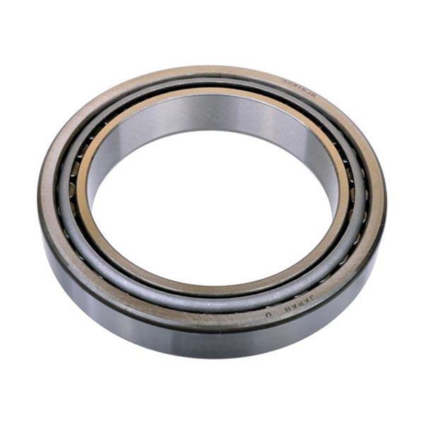 SKF Bearings Universal Bearings BR145