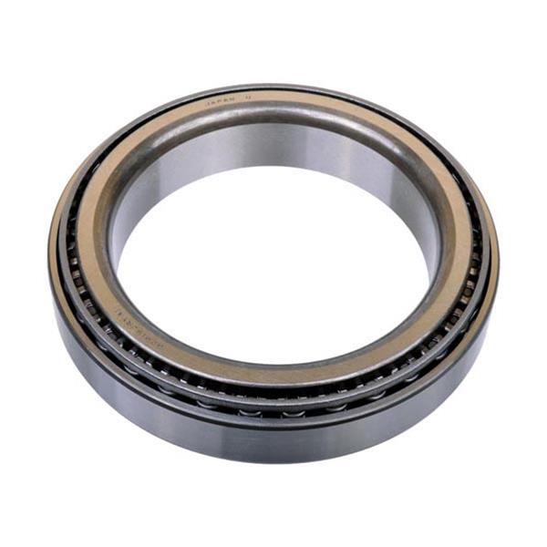 SKF Bearings Universal Bearings BR145