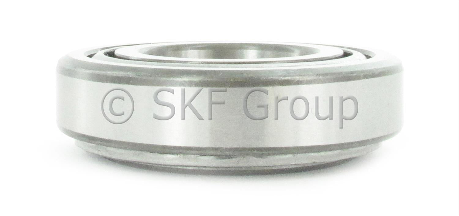 SKF Bearings Manual Transmission Bearings BR14