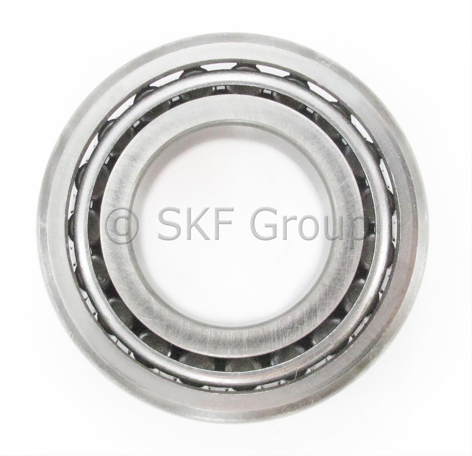 SKF Bearings Manual Transmission Bearings BR14