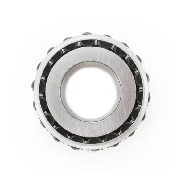 SKF Bearings Wheel Bearings BR15101