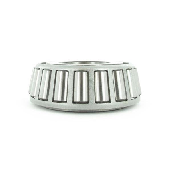 SKF Bearings Wheel Bearings BR15101