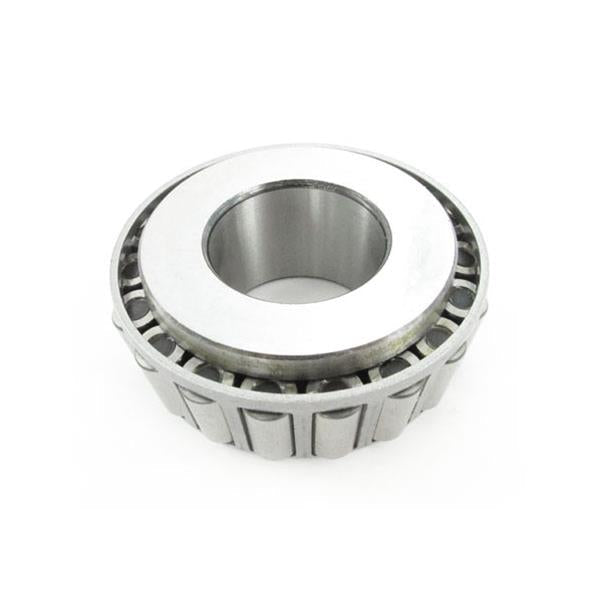 SKF Bearings Wheel Bearings BR15101