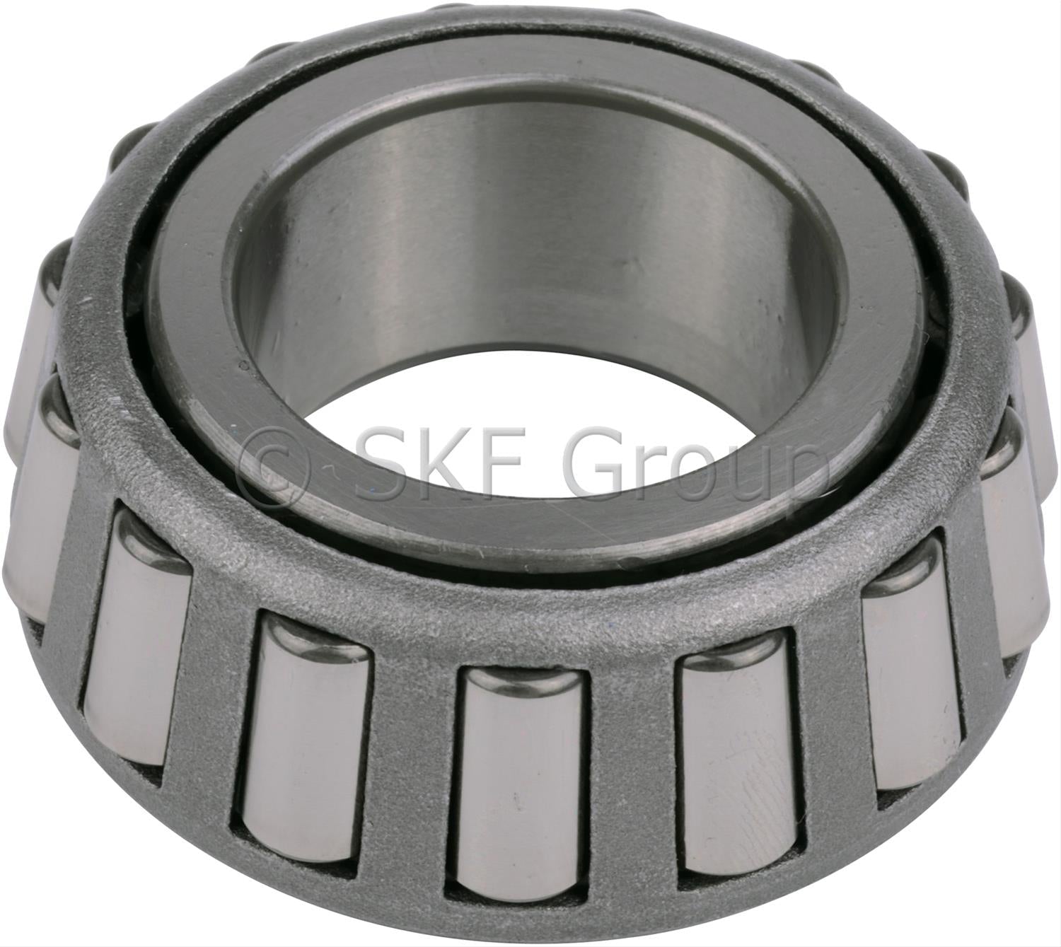 SKF Bearings Transfer Case Bearings BR15117
