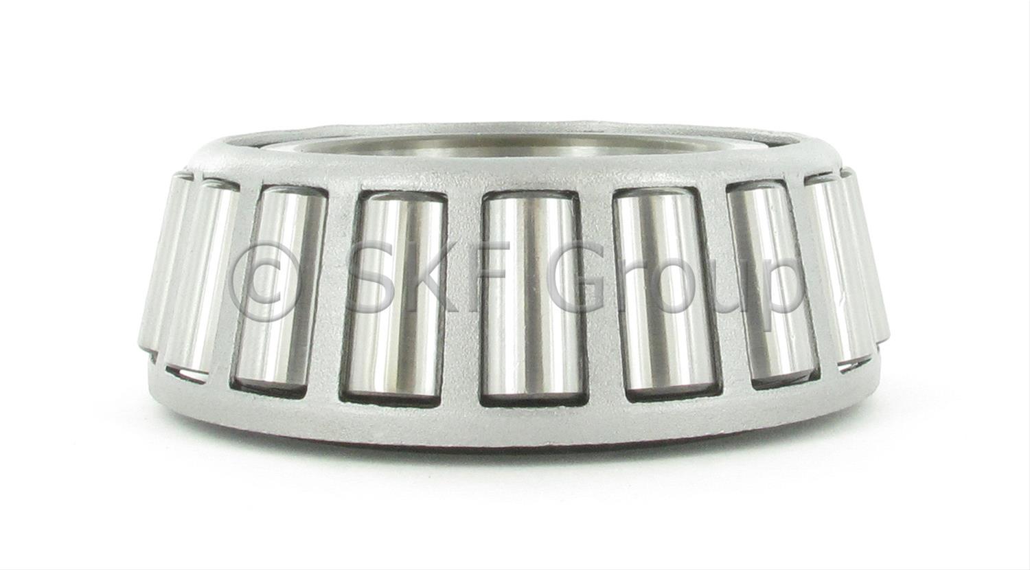 SKF Bearings Axle Bearings BR15123