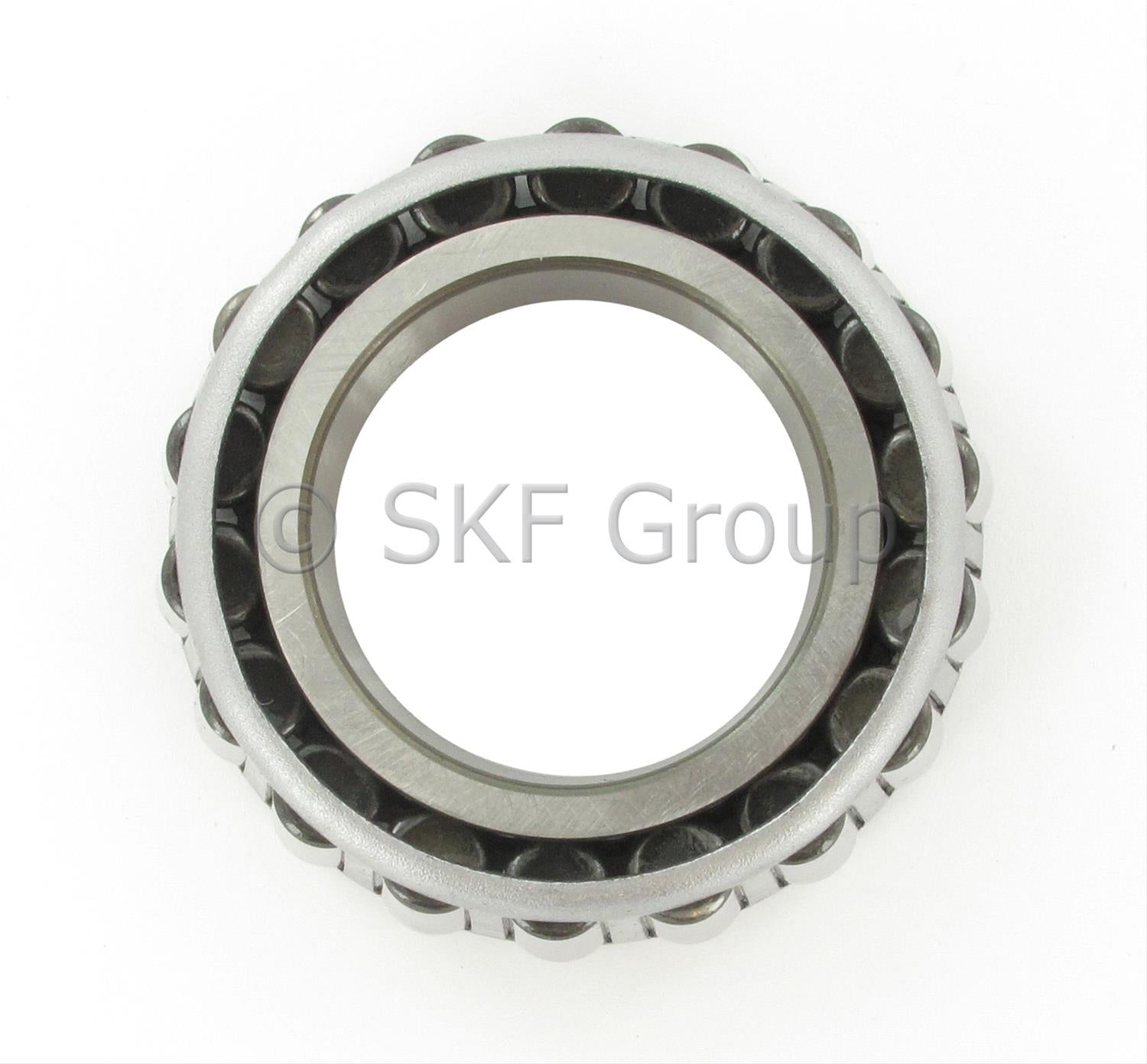 SKF Bearings Axle Bearings BR15123
