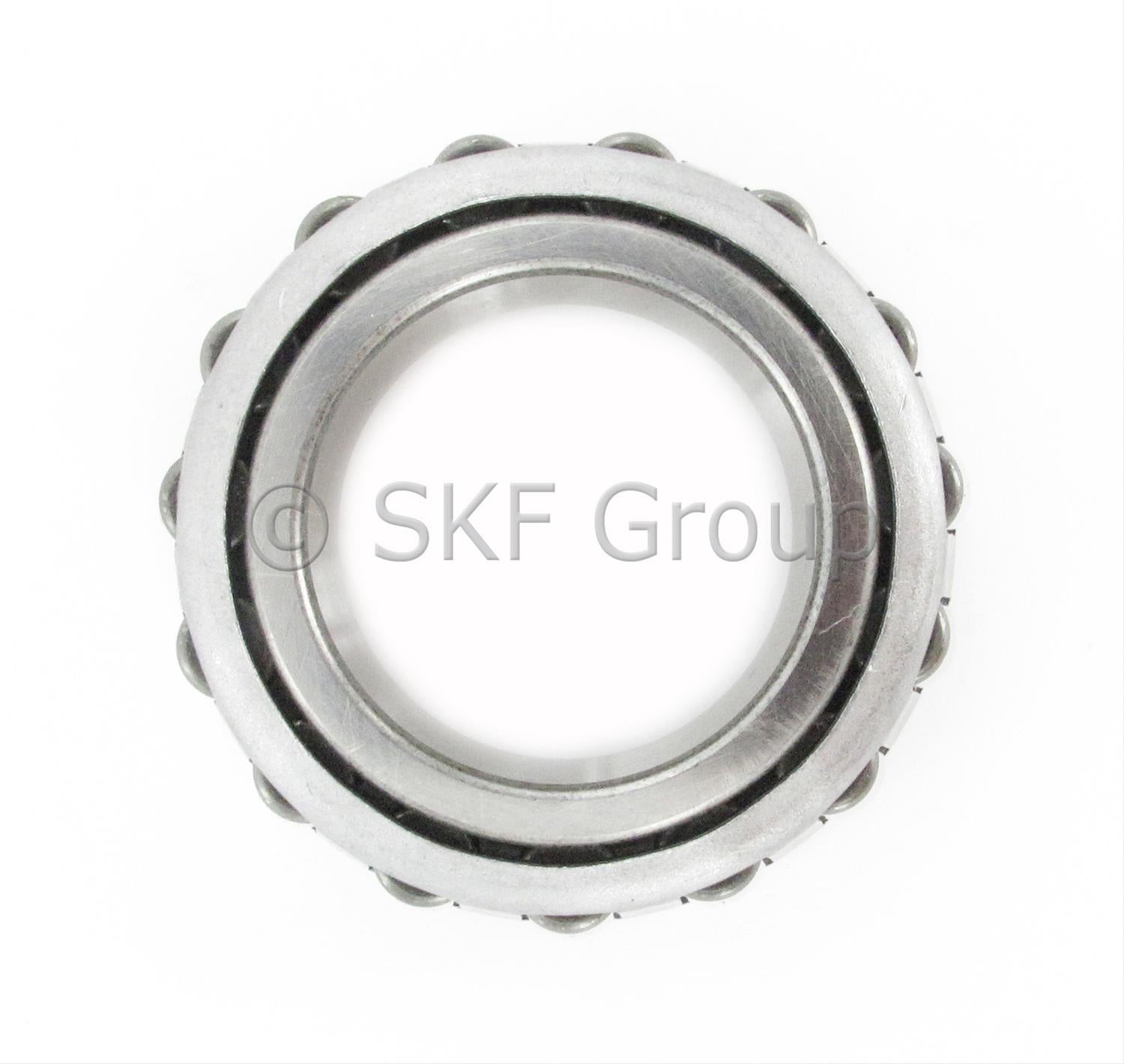 SKF Bearings Tapered Cone Bearings BR15125