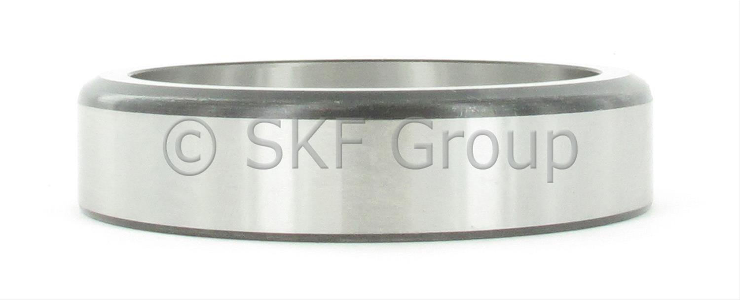 SKF Bearings Tapered Roller Bearing Races BR15243