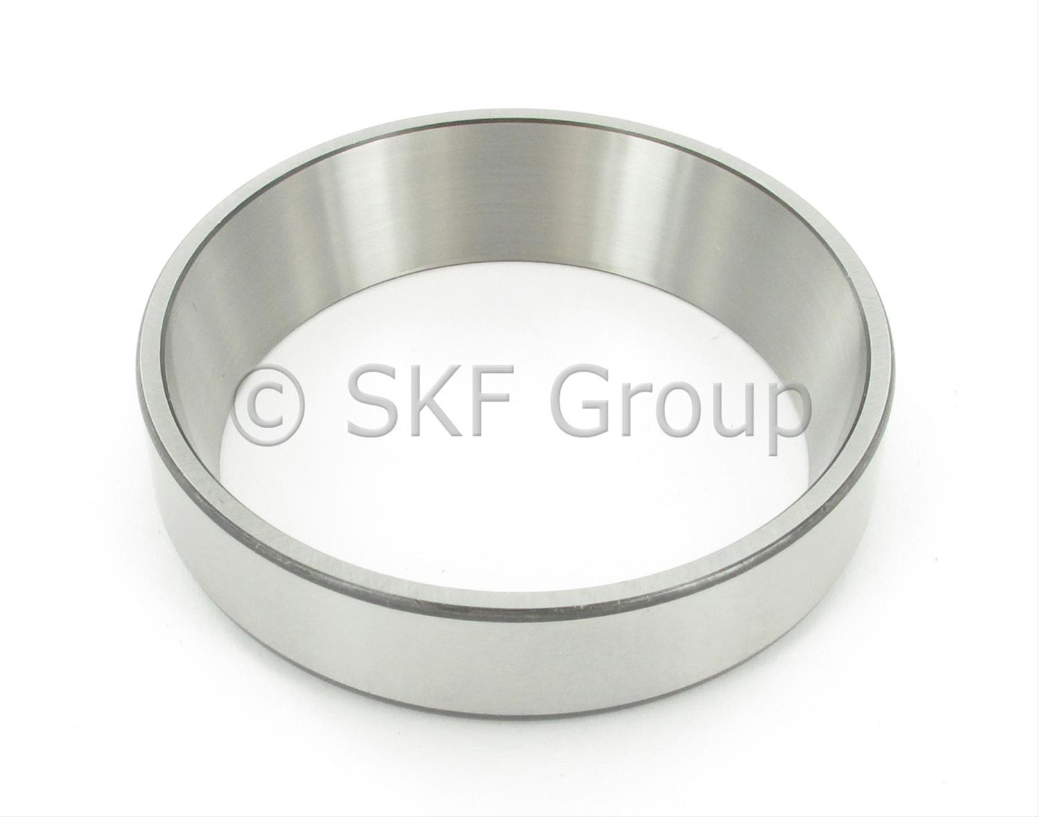 SKF Bearings Tapered Roller Bearing Races BR15243