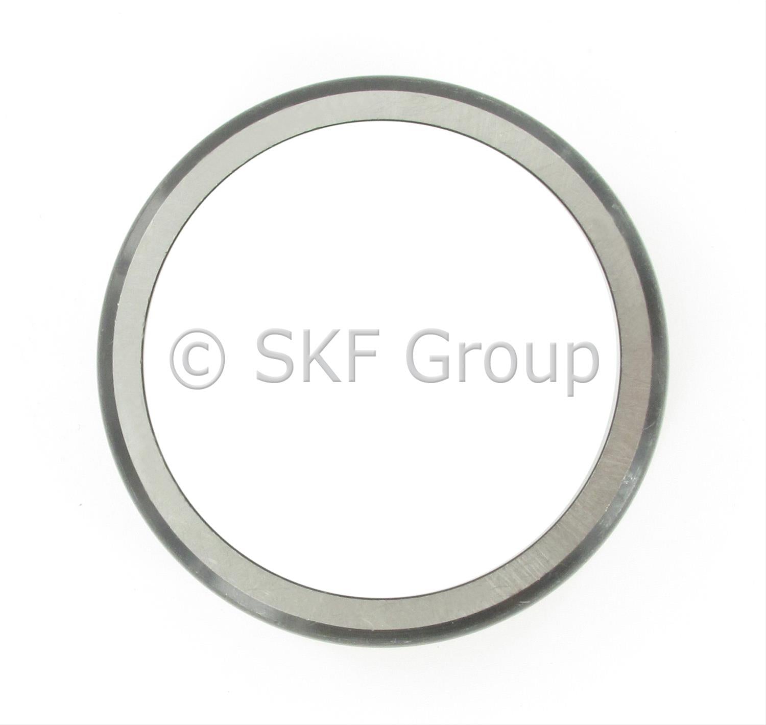 SKF Bearings Tapered Roller Bearing Races BR15243