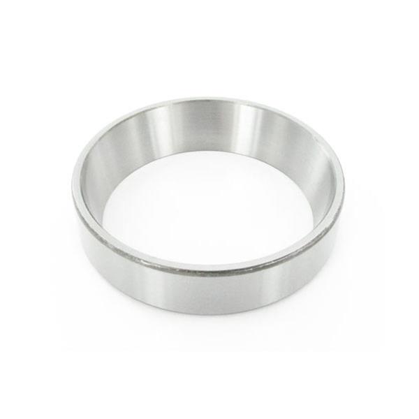 SKF Bearings Tapered Roller Bearing Races BR15245
