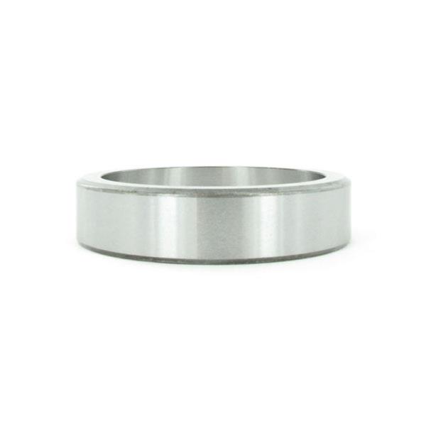 SKF Bearings Tapered Roller Bearing Races BR15245