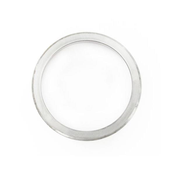 SKF Bearings Tapered Roller Bearing Races BR15245