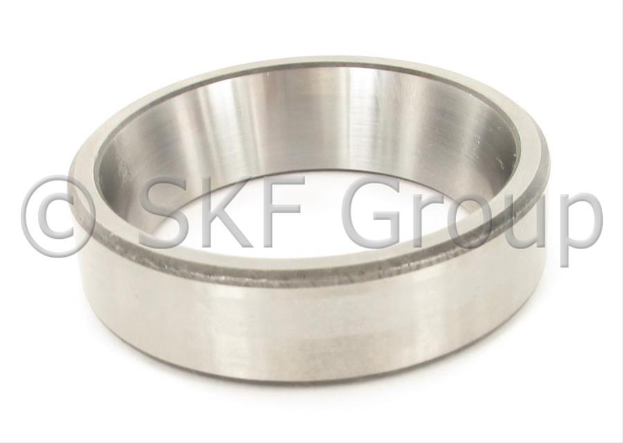 SKF Bearings Wheel Bearing Races BR15523