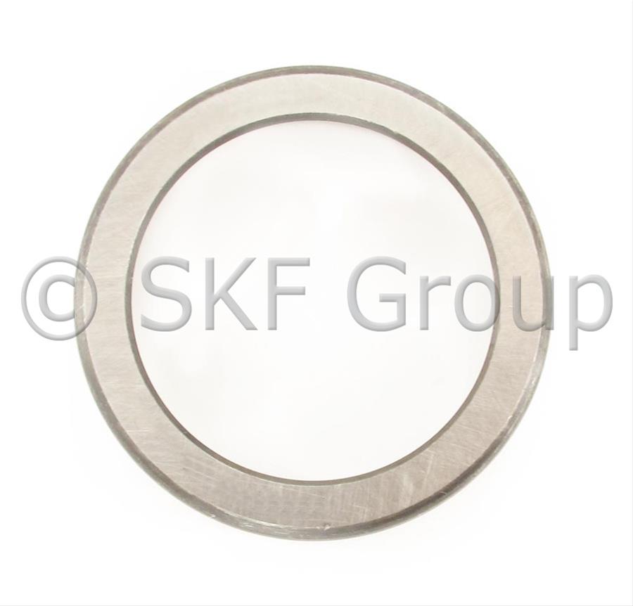 SKF Bearings Wheel Bearing Races BR15523
