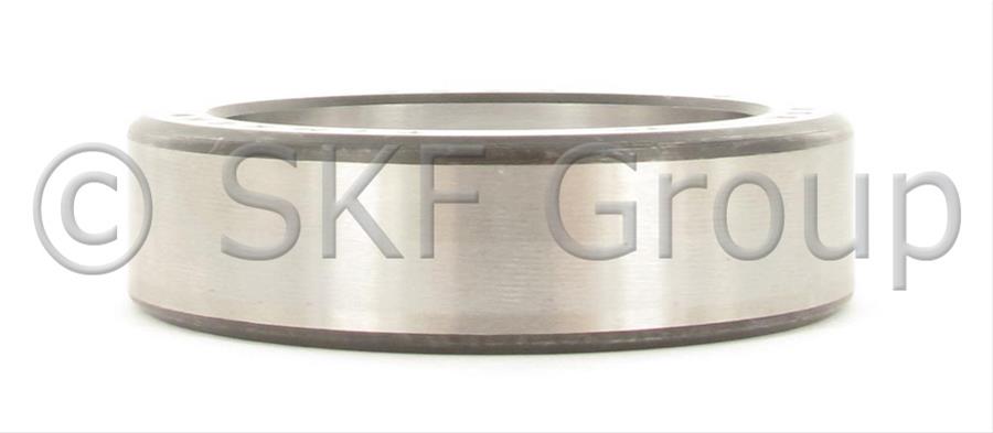 SKF Bearings Wheel Bearing Races BR15523