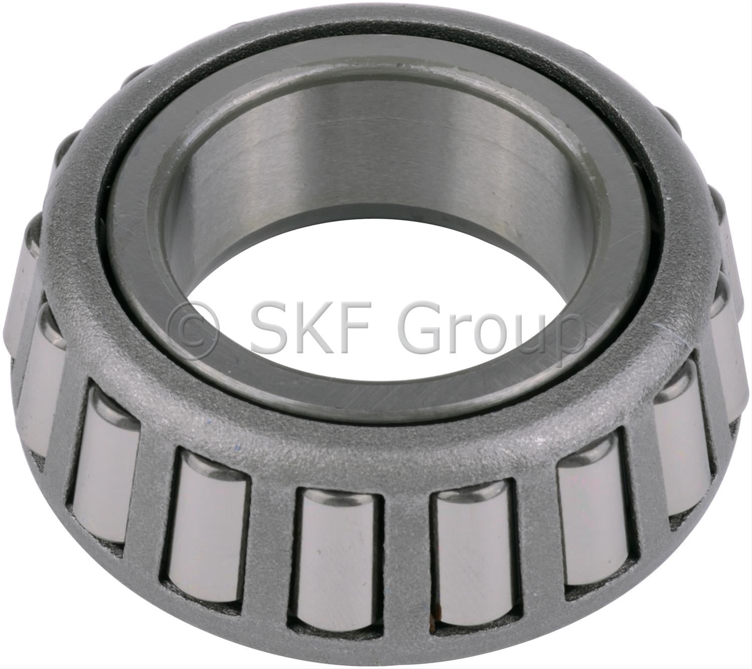 SKF Bearings Tapered Cone Bearings BR15590