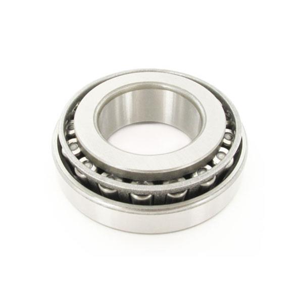 SKF Bearings Universal Bearings BR15 VP