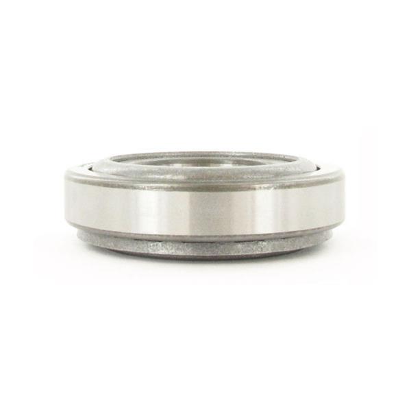 SKF Bearings Universal Bearings BR15 VP