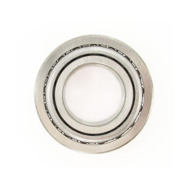 SKF Bearings Universal Bearings BR15 VP