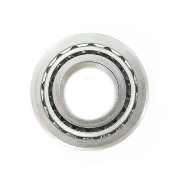 SKF Bearings Transmission Bearings BR16