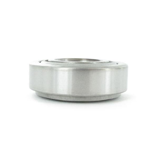 SKF Bearings Transmission Bearings BR16