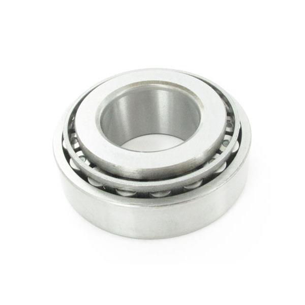 SKF Bearings Transmission Bearings BR16