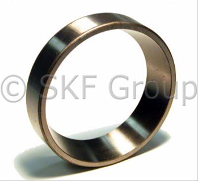 SKF Bearings Wheel Bearing Races BR17244