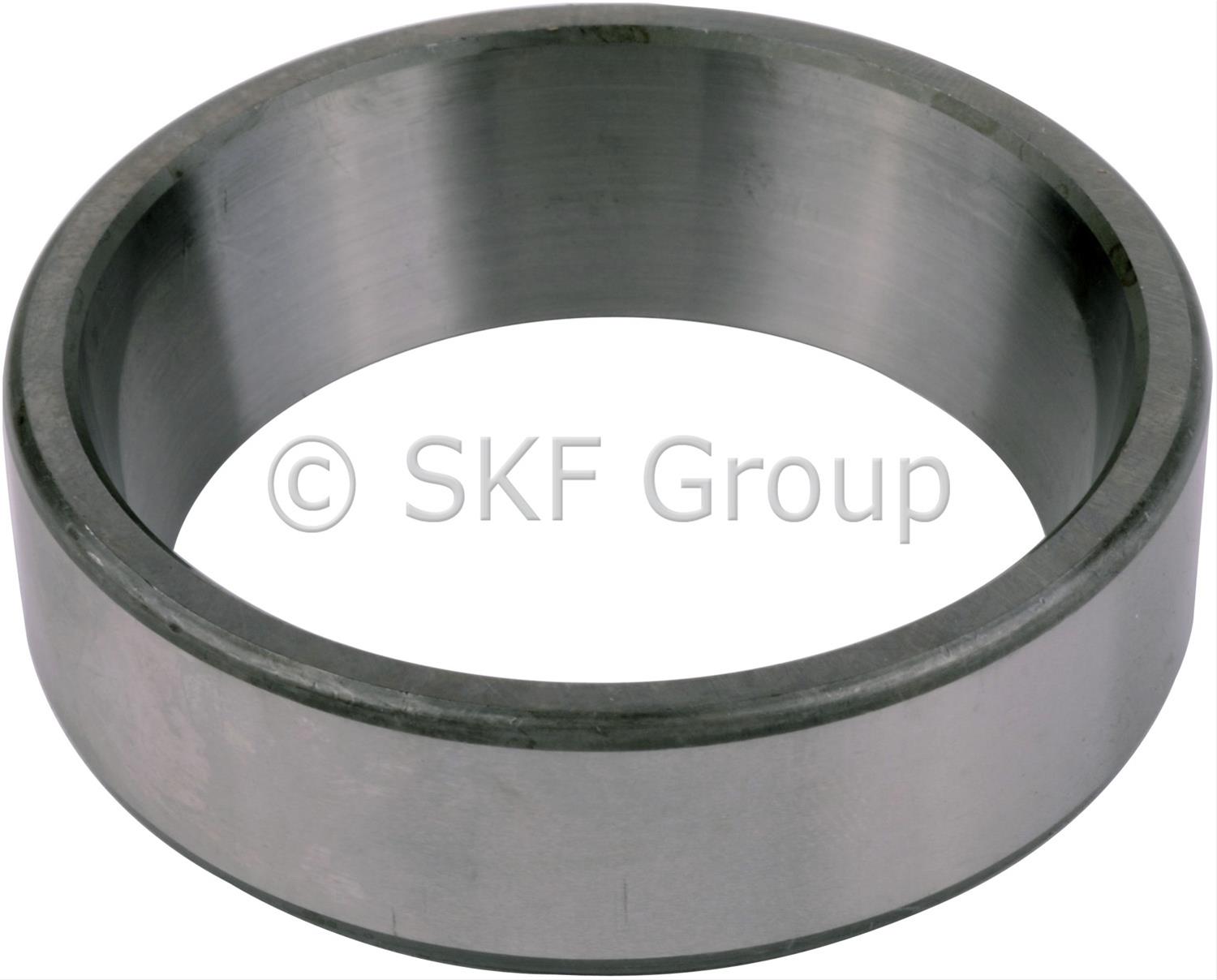 SKF Bearings Tapered Roller Bearing Races BR1729
