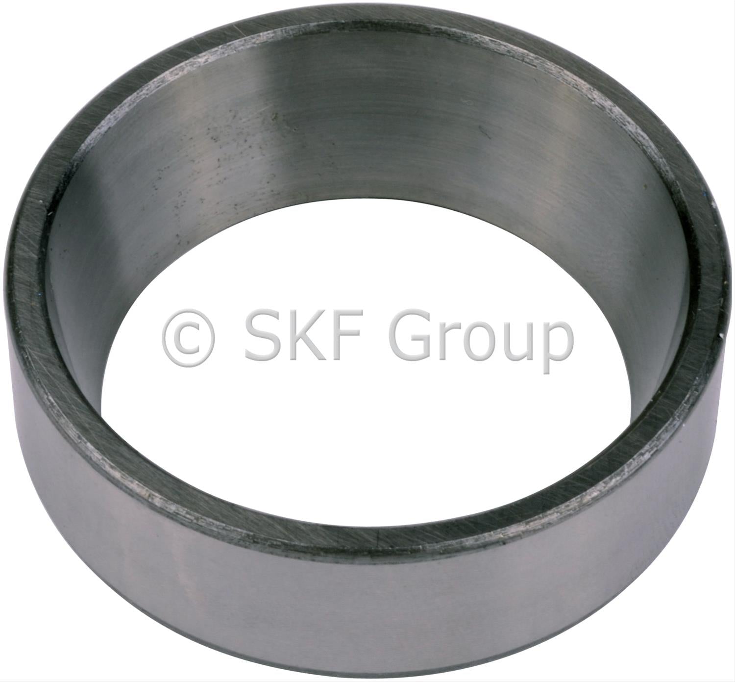 SKF Bearings Wheel Bearing Races BR17520