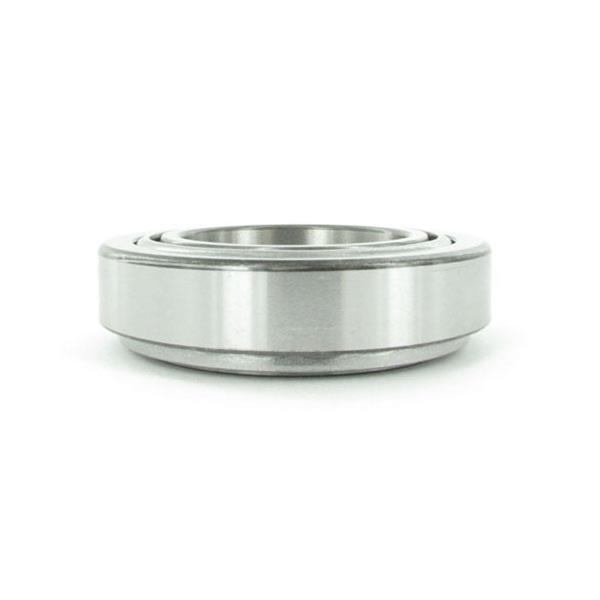 SKF Bearings Wheel Bearings BR17