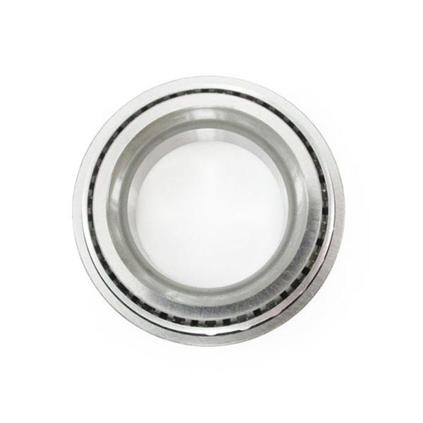 SKF Bearings Wheel Bearings BR17