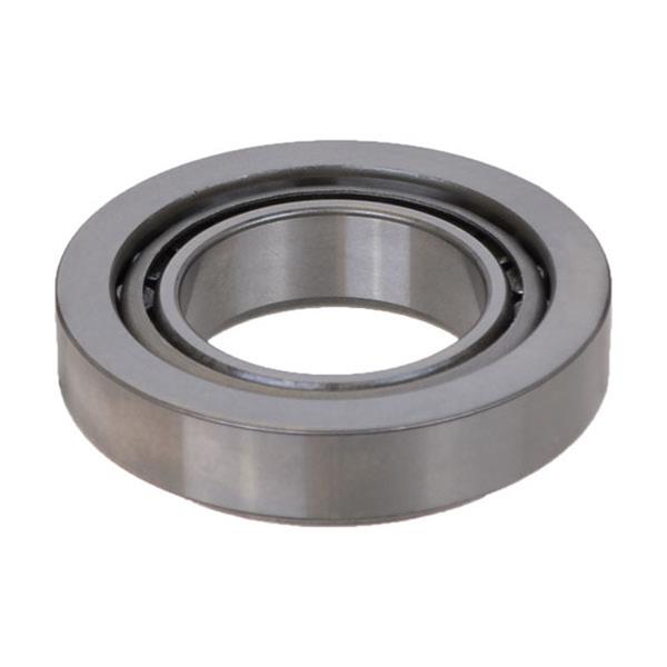 SKF Bearings Universal Bearings BR182