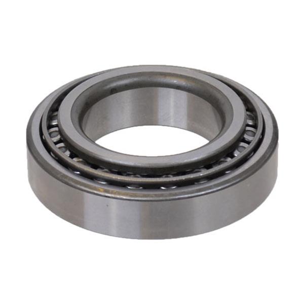 SKF Bearings Universal Bearings BR182